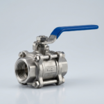 Ball Valve Qatar — Technical Guide, Uses & Where to Buy