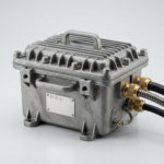 Explosion Proof Enclosures Ex d Qatar — Complete Technical Guide