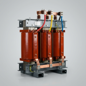 Dry Type Transformer Qatar — Complete Buyer\’s Guide