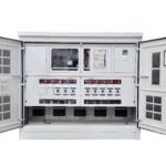 MV Switchgear Qatar — Selection Guide for Utility & Industrial Projects