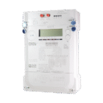 Smart Meters Qatar — Industrial Energy Monitoring Complete Guide