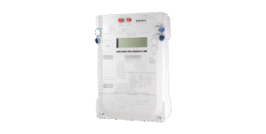 Smart Meters Qatar — Industrial Energy Monitoring Complete Guide