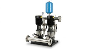 BOOSTER20PUMP20SET 22 300x167