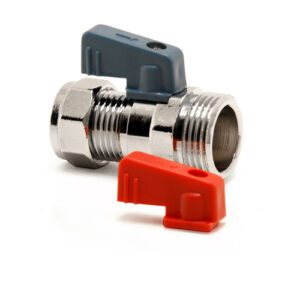 Ball Valve1 25 300x300