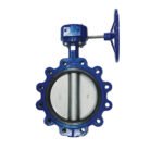 Taming the Pressure: The Complete Guide to Pressure Reducing Valves (PRV) in Qatar