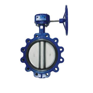 Taming the Pressure: The Complete Guide to Pressure Reducing Valves (PRV) in Qatar