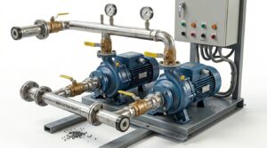 CHILLED20WATER20PUMP20SET1 21 300x167