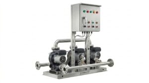 CIRCULATION20PUMP20SET 22 300x167