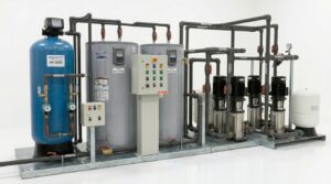 Central20Water20Heating202620Cooling20System 21 300x167