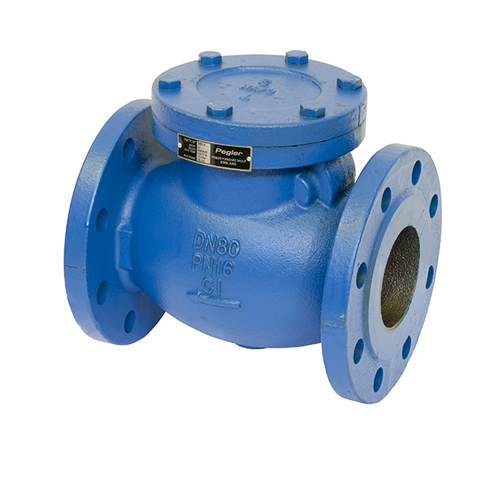 Check-Valve1-24 Check Valve