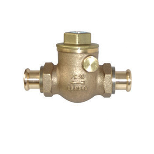 Check-Valve2-24 Check Valve - Image 2
