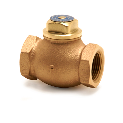SONY DSC Check Valve - Image 3