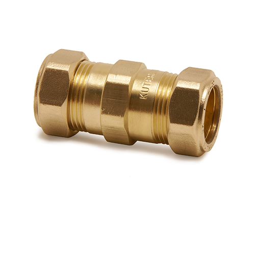 SONY DSC Check Valve - Image 4