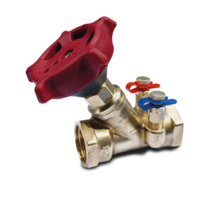 Commissioning Valve1 24 300x300