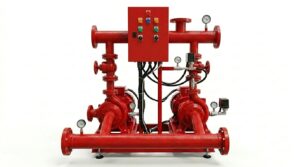 FIRE20PUMP20SET20v2 1388 300x167