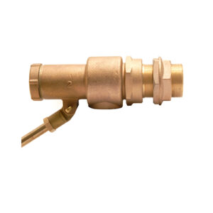 Float Valve1 24 300x300