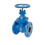 The Perfect Temperature: The Ultimate Guide to Thermostatic Mixing Valves (TMV) in Qatar