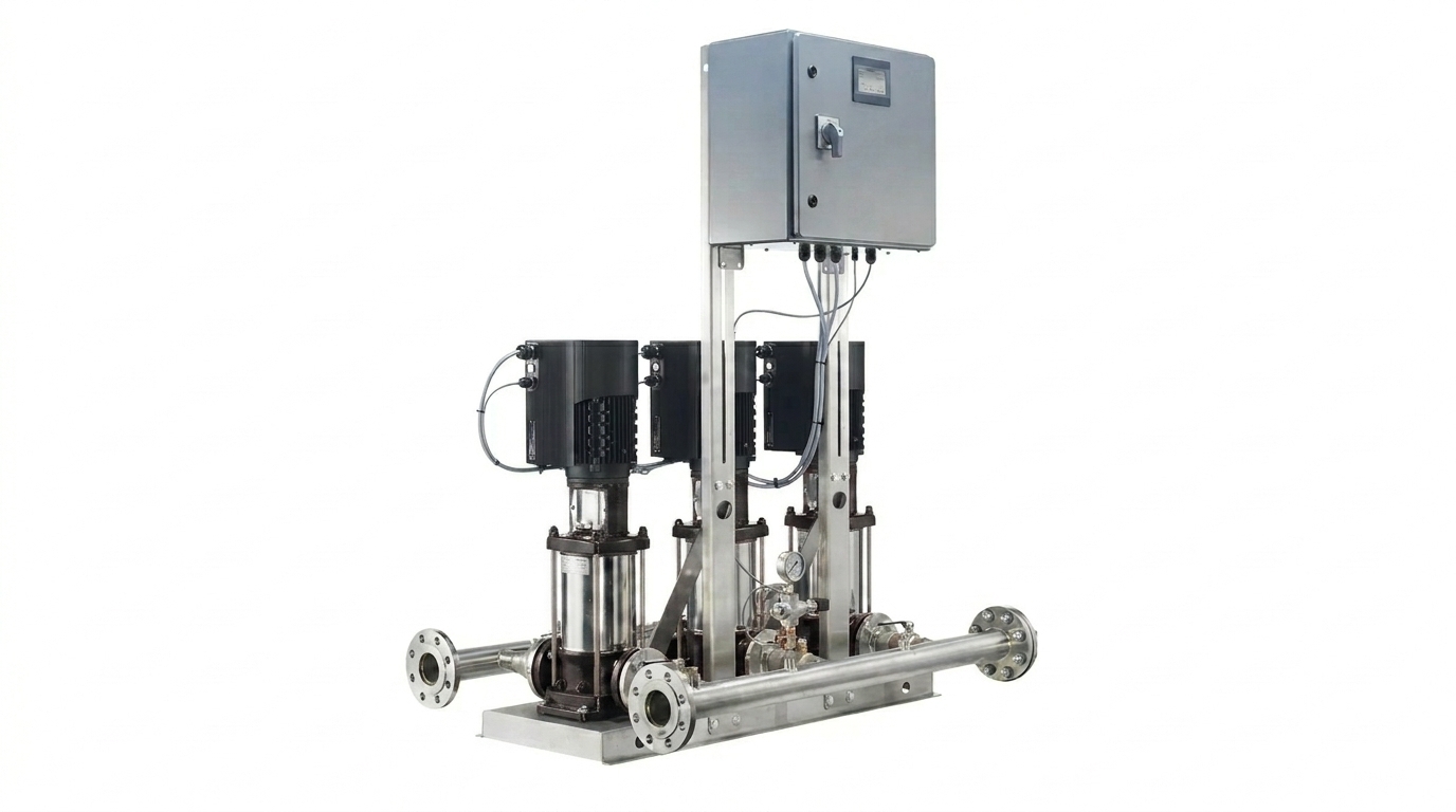 LIFTING20PUMP20SET-22 Lifting Pump Set
