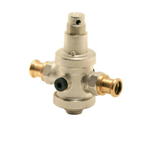 Pressure Reducing Valve1 24 300x300