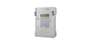 S33U1820CTVT20 201.5202862920A 24 300x151