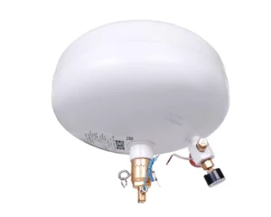 SUSPENDED GAS FIRE FIGHTING MODULES 1 300x240