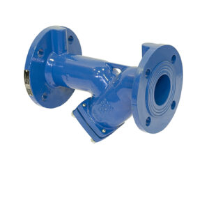 Strainer1 23 300x300