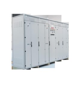 Ac Dc Panels 4 250x300
