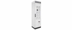 Active Harmonic Filter 300x127
