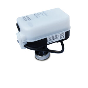 Actuator1 24 300x300