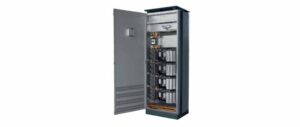 Aofc Panels 300x127