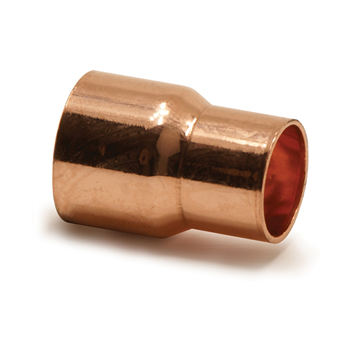 SONY DSC Brazing Fittings - Image 10