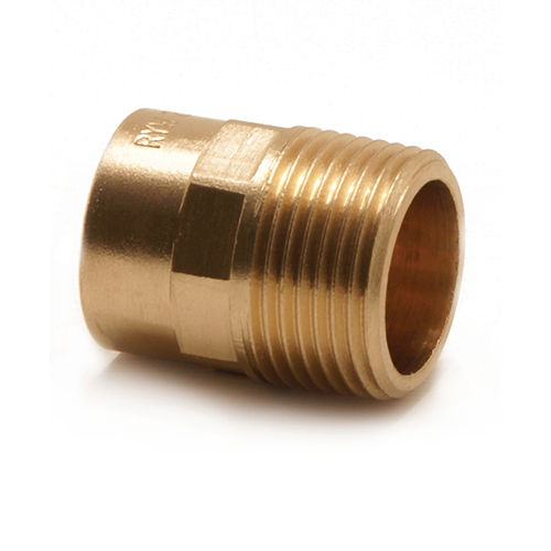 SONY DSC Brazing Fittings - Image 2