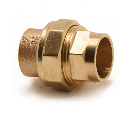 SONY DSC Brazing Fittings - Image 3