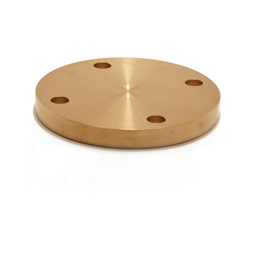 image4-28 Brazing Fittings - Image 4