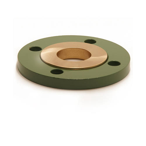 image5-28 Brazing Fittings - Image 5