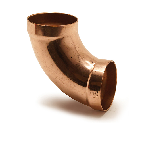 SONY DSC Brazing Fittings - Image 6