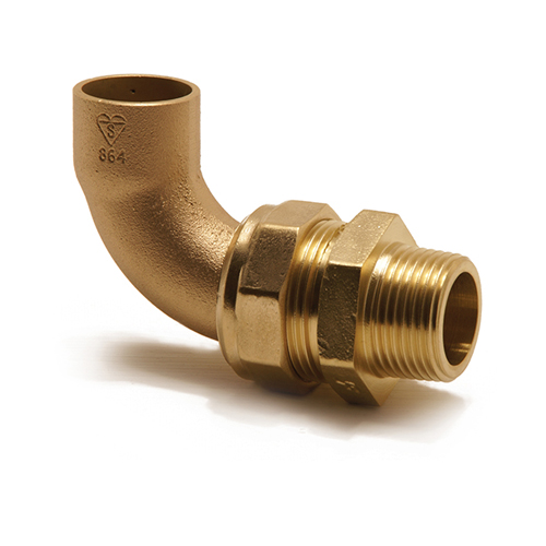 SONY DSC Brazing Fittings - Image 7