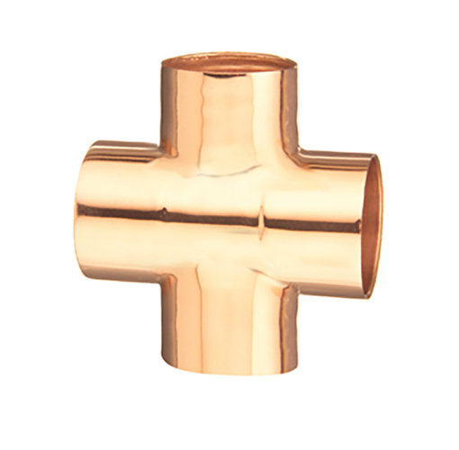 image8-28 Brazing Fittings - Image 8