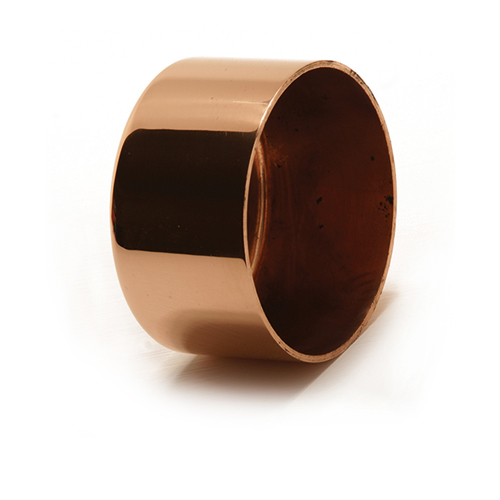 SONY DSC Brazing Fittings - Image 9