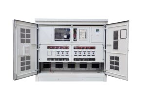 Outdoor Indoor Lvdbs 300x200