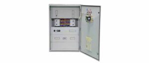 Smdb 300x127