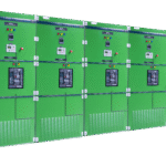 The Brains of the Operation: The Ultimate Guide to Industrial Automation Panels in Qatar