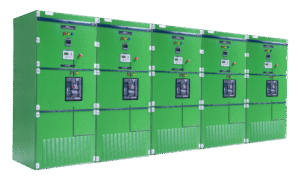 Synchronizing Panels 3 300x189