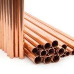 The Unbreakable Polymer: The Ultimate Guide to HDPE Pipes in Qatar