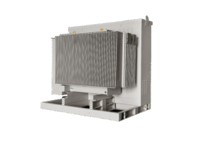 Unit Sub Station 1 300x200