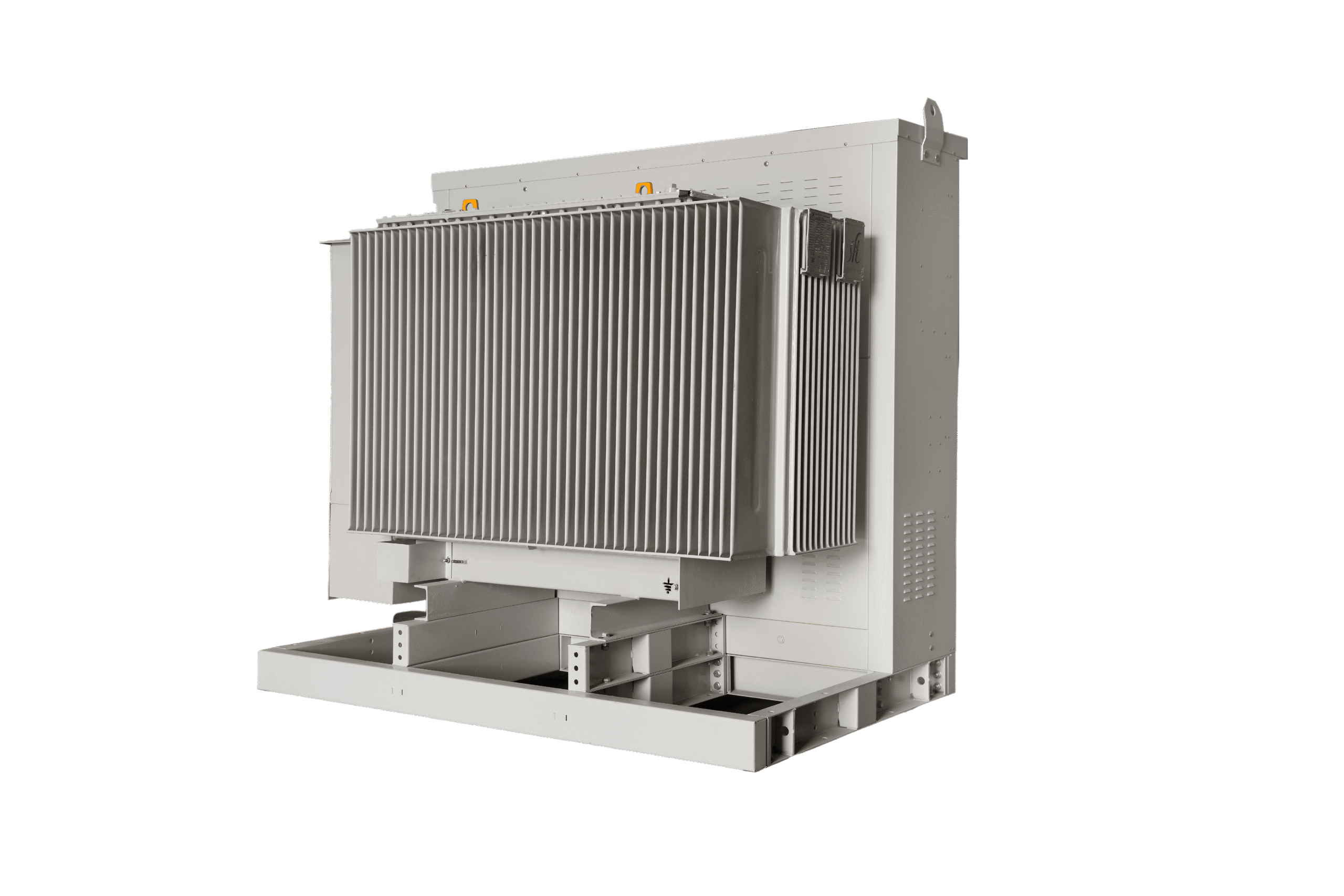 unit-sub-station-1 Unit SUB STATION