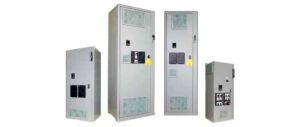 Vfd 4 300x127