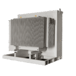 LV Control Transformers: Reliable Power Distribution