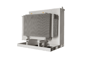 LV Control Transformers: Reliable Power Distribution