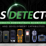 Oxygen Analyzers: Critical Safety in Hazardous Zones